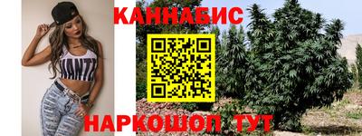 скорость Можга