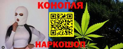 твердый Моздок