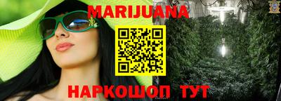 твердый Моздок